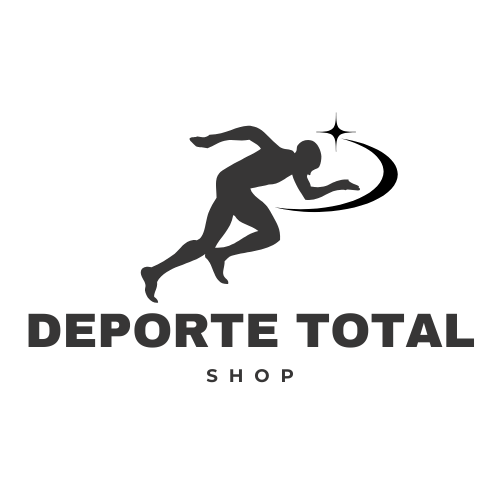 Deporte Total Shop