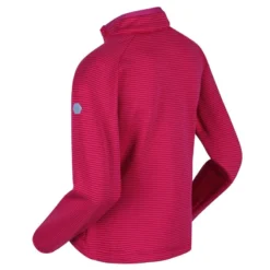 Regatta Abrigo Térmico Highton Lite Para Niños/Niñas Rosa Duquesa -Deporte Total Shop abrigo termico highton lite para niosnias rosa duquesa 3