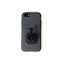 Adaptador Universal Adhesivo Tipo Garmin® Smartphone -Deporte Total Shop adaptador universal adhesivo tipo garmin smartphone 3