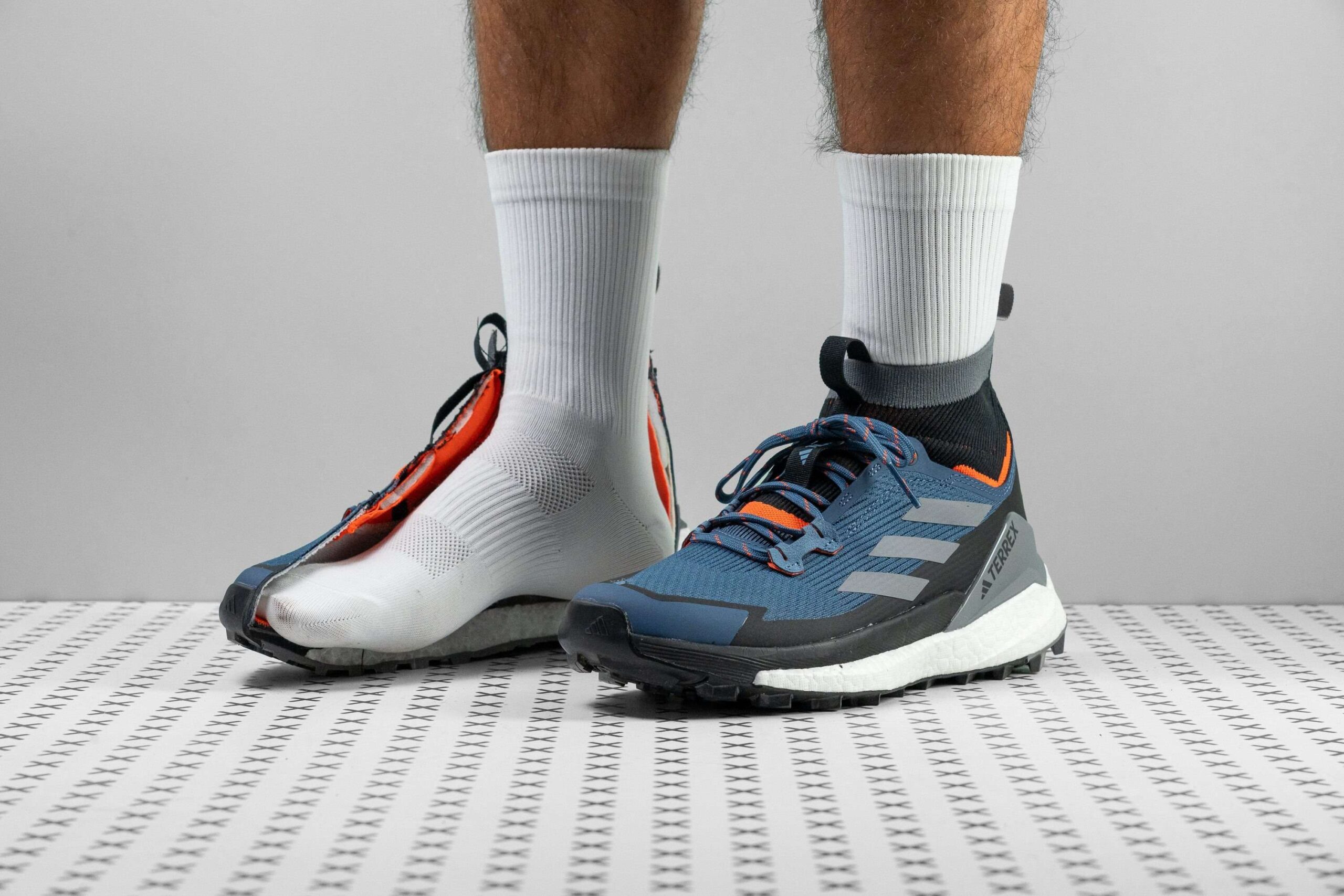 Deporte Total Shop -Deporte Total Shop adidas terrex free hiker 2 21161 scaled