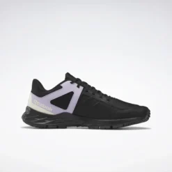 Reebok Astroride Trail 2.0 -Deporte Total Shop astroride trail 20 2