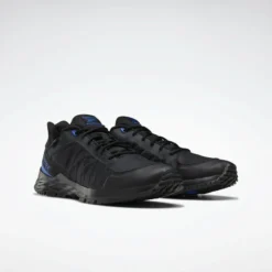 Reebok Astroride Trail GTX 2.0 -Deporte Total Shop astroride trail gtx 20 3