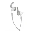 Auriculares Con Cable Running Kalenji Onear 100 Blanco
