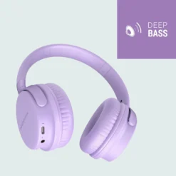 Auriculares De Diadema Energy Sistem Bluetooth Style 3 -Deporte Total Shop auriculares de diadema energy sistem bluetooth style 3 2