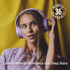 Auriculares De Diadema Energy Sistem Bluetooth Style 3 -Deporte Total Shop auriculares de diadema energy sistem bluetooth style 3 4