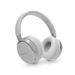 Auriculares De Diadema Energy Sistem Bluetooth Style 3 -Deporte Total Shop auriculares de diadema energy sistem bluetooth style 3 5