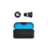 Auriculares Deportivos Energy Sistem ESG 6 True Wireless