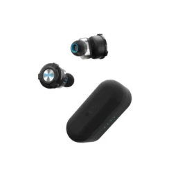 Auriculares Deportivos Energy Sistem ESG 6 True Wireless -Deporte Total Shop auriculares deportivos energy sistem esg 6 true wireless 3