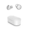 Auriculares Deportivos Energy Sistem Sport 2 True Wireless White