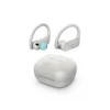 Auriculares Deportivos Energy Sistem Sport 4 True Wireless Snow