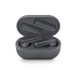 Auriculares Energy Sistem True Wireless Style 4 Compact Design, Charging Case 8 Auriculares Energy Sistem True Wireless Style 4 Compact Design, Charging Case -Deporte Total Shop auriculares energy sistem true wireless style 4 compact design charging case 2