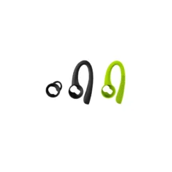 Auriculares Inalámbricos Desportivos TWS160S 3 Adaptadores -Deporte Total Shop auriculares inalambricos desportivos tws160s 3 adaptadores 2