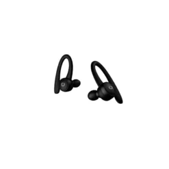 Auriculares Inalámbricos Desportivos TWS160S 3 Adaptadores -Deporte Total Shop auriculares inalambricos desportivos tws160s 3 adaptadores 3
