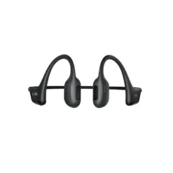 Auriculares Inalámbricos Shokz Openrun Pro Negro -Deporte Total Shop auriculares inalambricos shokz openrun pro negro 3