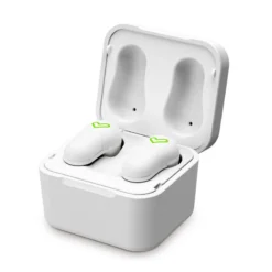 Auriculares Intrauditivos Bluetooth Energy Sistem Style 6 True Wireless White -Deporte Total Shop auriculares intrauditivos bluetooth energy sistem style 6 true wireless white 3