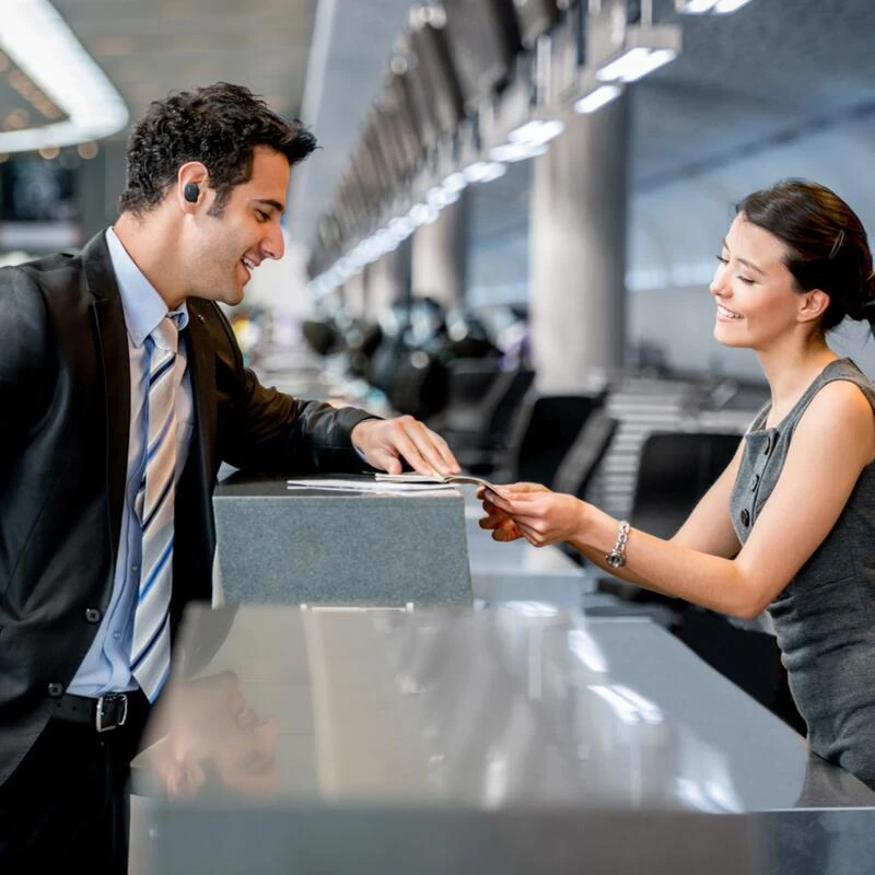 Auriculares JVC HA-A11T Inalámbricos, TWireless, Bluetooth, Micro 28h Bat Negro 3 Auriculares JVC HA-A11T Inalámbricos, TWireless, Bluetooth, Micro 28h Bat Negro - Imagen 3