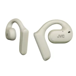 Auriculares JVC HA-NP35T Abiertos Bluetooth, TrueWireless 17h Bat Negro -Deporte Total Shop auriculares jvc ha np35t abiertos bluetooth truewireless 17h bat blanco