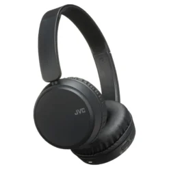 Auriculares JVC HA-S35BT Diadema Plegables Bluetooth Micro 17h Bat Negro 8 Auriculares JVC HA-S35BT Diadema Plegables Bluetooth Micro 17h Bat Negro -Deporte Total Shop auriculares jvc ha s35bt diadema plegables bluetooth micro 17h bat negro 2