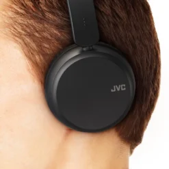 Auriculares JVC HA-S35BT Diadema Plegables Bluetooth Micro 17h Bat Negro 9 Auriculares JVC HA-S35BT Diadema Plegables Bluetooth Micro 17h Bat Negro -Deporte Total Shop auriculares jvc ha s35bt diadema plegables bluetooth micro 17h bat negro 3