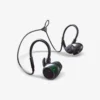 Auriculares Running Kalenji 900 Adulto Negro Inalámbricos Bluetooth