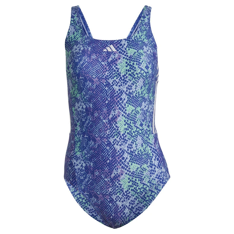 ADIDAS Bañador 3 Bandas Graphic 2 ADIDAS Bañador 3 Bandas Graphic - Imagen 2