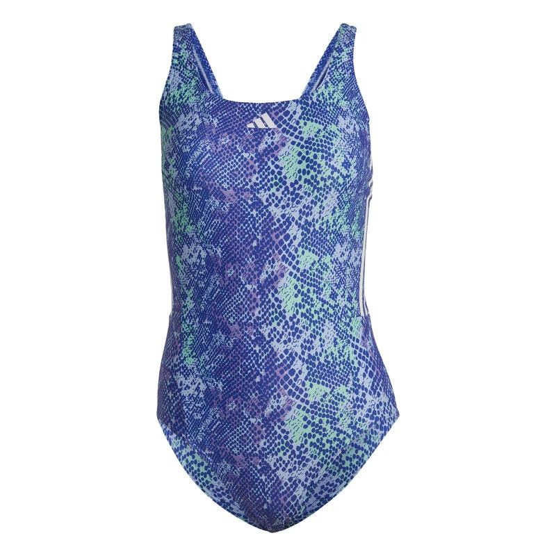 ADIDAS Bañador 3 Bandas Graphic 3 ADIDAS Bañador 3 Bandas Graphic - Imagen 3