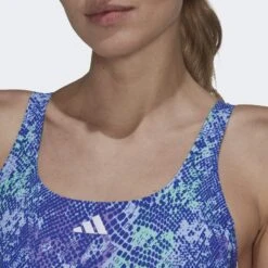 ADIDAS Bañador 3 Bandas Graphic 9 ADIDAS Bañador 3 Bandas Graphic -Deporte Total Shop baador 3 bandas graphic 4