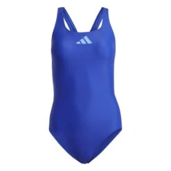 ADIDAS Bañador 3 Bar Logo -Deporte Total Shop baador 3 bar logo 3