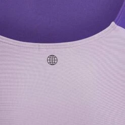 Bañador Adidas X LEGO® -Deporte Total Shop baador adidas x lego 4