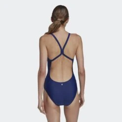 ADIDAS Bañador Big Logo 9 ADIDAS Bañador Big Logo -Deporte Total Shop baador big logo 3