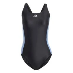 ADIDAS Bañador Colorblock 3 Bandas -Deporte Total Shop baador colorblock 3 bandas 2