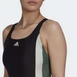 ADIDAS Bañador Colorblock -Deporte Total Shop baador colorblock 4
