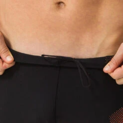 Bañador Hombre Natación Speedo Bóxer Negro Rojo -Deporte Total Shop baador hombre natacion speedo boxer negro rojo 2