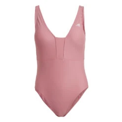 ADIDAS Bañador Iconisea 3 Bandas -Deporte Total Shop baador iconisea 3 bandas 2