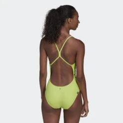 ADIDAS Bañador Natureef Graphic 8 ADIDAS Bañador Natureef Graphic -Deporte Total Shop baador natureef graphic 3