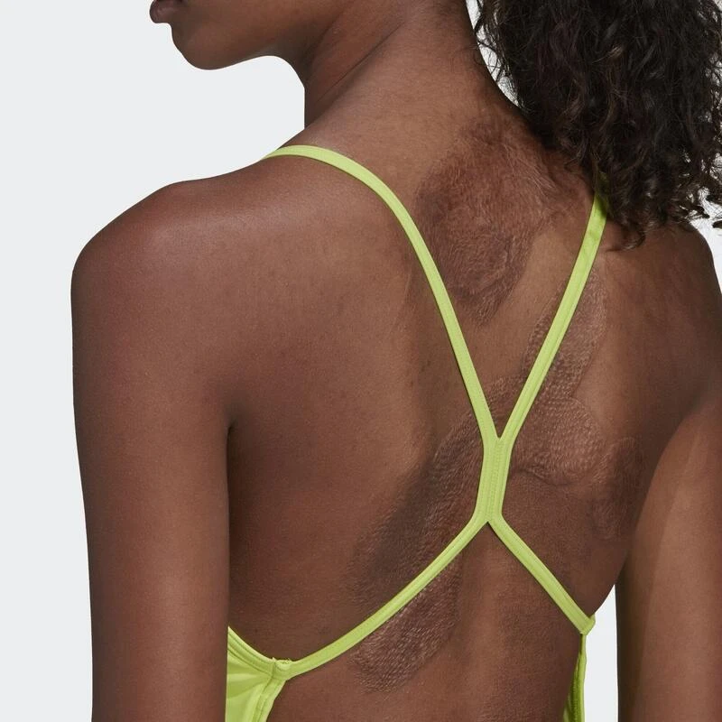 ADIDAS Bañador Natureef Graphic 5 ADIDAS Bañador Natureef Graphic - Imagen 5