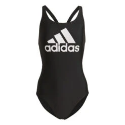 ADIDAS Bañador SH3.RO Big Logo 7 ADIDAS Bañador SH3.RO Big Logo -Deporte Total Shop baador sh3ro big logo 2