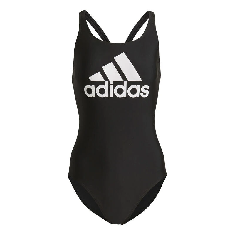 ADIDAS Bañador SH3.RO Big Logo 3 ADIDAS Bañador SH3.RO Big Logo - Imagen 3