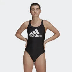ADIDAS Bañador SH3.RO Big Logo