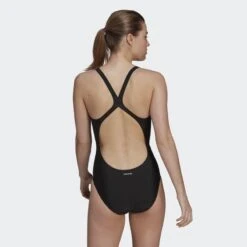 ADIDAS Bañador SH3.RO Big Logo 8 ADIDAS Bañador SH3.RO Big Logo -Deporte Total Shop baador sh3ro big logo 3