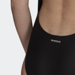 ADIDAS Bañador SH3.RO Big Logo 9 ADIDAS Bañador SH3.RO Big Logo -Deporte Total Shop baador sh3ro big logo 4