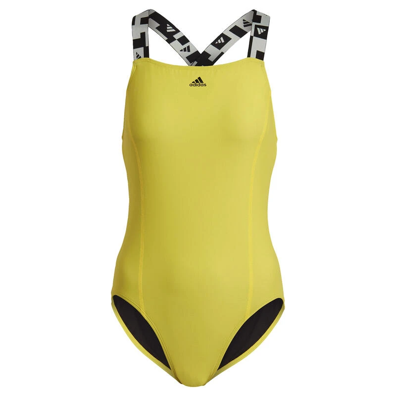 ADIDAS Bañador Tape 2 ADIDAS Bañador Tape - Imagen 2