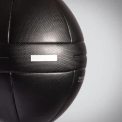 BALÓN ELÁSTICO DOBLE BOXEO NEGRO -Deporte Total Shop balon elastico doble boxeo negro 3