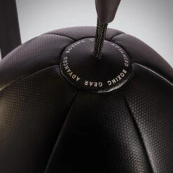 BALÓN ELÁSTICO DOBLE BOXEO NEGRO -Deporte Total Shop balon elastico doble boxeo negro 4