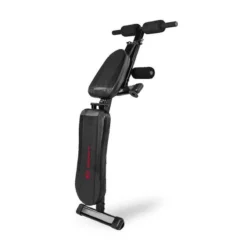 Banco Multiposición Marcy SB-228 -Deporte Total Shop banco multiposicion marcy sb 228 2