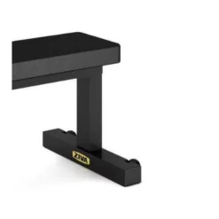 Banco Plano ZIVA Essentials -Deporte Total Shop banco plano ziva essentials 2