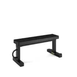 Banco Plano ZIVA Essentials