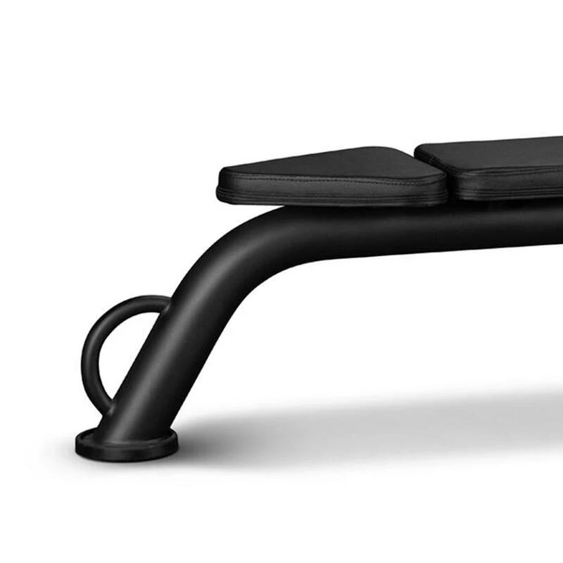 Banco Plano ZIVA Performance 2 Banco Plano ZIVA Performance - Imagen 2