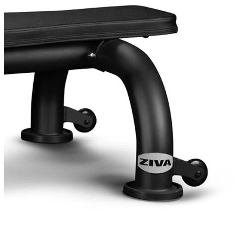 Banco Plano ZIVA Performance 3 Banco Plano ZIVA Performance - Imagen 3