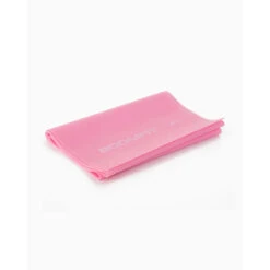 Banda Elástica Fácil - BOOMFIT